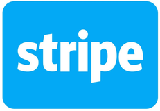 Pagamento sicuro con Stripe